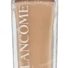 Lancome Teint Miracle Hydrating Foundation SPF15 30ml #010 Beige Porcelaine fles