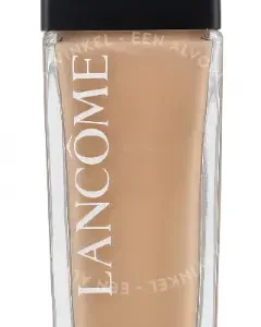 Lancome Teint Miracle Hydrating Foundation SPF15 30ml #010 Beige Porcelaine fles