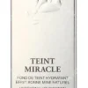 Lancome Teint Miracle Hydrating Foundation SPF15 30ml #01 Beige Albatre verpakking