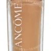 Lancome Teint Miracle Hydrating Foundation SPF15 30ml #03 Beige Diaphane fles