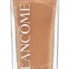 Lancome Teint Miracle Hydrating Foundation SPF15 30ml #045 Sable Beige fles