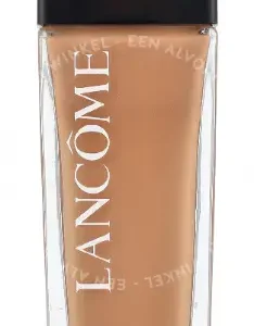 Lancome Teint Miracle Hydrating Foundation SPF15 30ml #045 Sable Beige fles