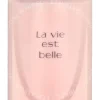 Lancome La Vie Est Belle Nourishing Body Lotion 200ml  fles