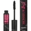 Lancome Monsieur Big Mascara 10ml #01 Big is the New Black fles en verpakking