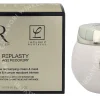 HR Re-Plasty Age Recovery Face Wrap 50ml  fles en verpakking