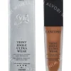 Lancome Teint Idole Ultra Wear 24H W&C Foundation SPF15 30ml #13.1 Cacao fles en verpakking