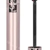 YSL MVEFC The Curler Mascara 6.6ml #1 Rebellious Black fles