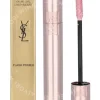 YSL Mascara Volume Effet Faux Cils Flash Primer 5.1ml  fles en verpakking