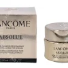 Lancome Absolue Revitalizing Eye Cream 20ml  fles en verpakking