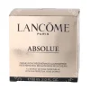 Lancome Absolue Rich Cream With Grand Rose Extracts 60ml  verpakking