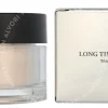 Lancome Long Time No Shine Loose Setting Powder 15g  fles en verpakking