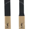 YSL Rouge Pur Couture The Slim Lipstick 2.2g #12 Nu Incongru fles