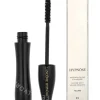 Lancome Hypnose Mascara 6.2ml #01 Noir Hypnotic fles en verpakking