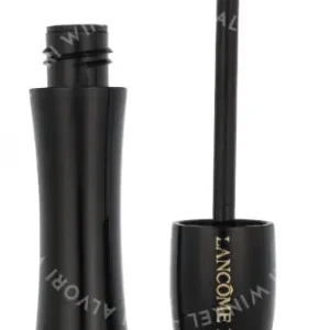 Lancome Hypnose Mascara 6.2ml #01 Noir Hypnotic fles