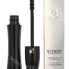 Lancome Hypnose Waterproof Volume Mascara 6g #01 Noir Hypnotic fles en verpakking