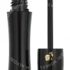 Lancome Hypnose Waterproof Volume Mascara 6g #01 Noir Hypnotic fles