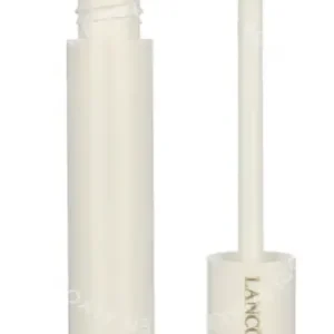 Lancome Cils Booster Xl Mascara Base 5.5ml Super-Enhancing - Base - Volume fles