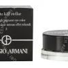 Armani Eyes To Kill Stellar Eyeshadow 4g #03 Eclipse fles en verpakking