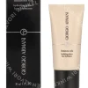 Armani Luminous Silk Hydrating Primer 30ml  fles en verpakking