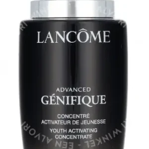 Lancome Advanced Genifique Youth Activating Concentrate 100ml Pre & Probiotic Fractions fles