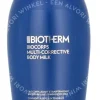 Biotherm Life Plankton Multi-Corrective Body Milk 400ml  fles