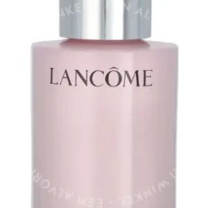 Lancome Hydra Zen Anti-Stress Glow Liquid Moisturizer 50ml All Skin Types fles