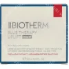 Biotherm Blue Therapy Red Algae Uplift Cream - Night 50ml Anti-Aging verpakking