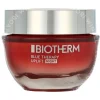 Biotherm Blue Therapy Red Algae Uplift Cream - Night 50ml Anti-Aging fles