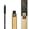 YSL Mascara Volume Effet Faux Cils Radical 7.5ml #01 Black Over Black fles en verpakking