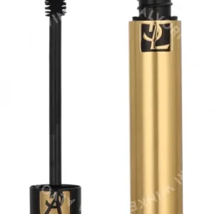 YSL Mascara Volume Effet Faux Cils Radical 7.5ml #01 Black Over Black fles