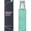 Biotherm Homme Aquapower Advanced Gel 100ml  fles en verpakking