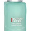 Biotherm Homme Aquapower Comfort Gel Dry Skin 75ml  fles