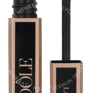 Lancome Lash Idole Mascara 8ml #01 Glossy Black fles
