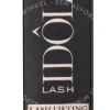 Lancome Lash Idole Mascara 5ml #01 Midih  Mad verpakking