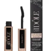 Lancome Lash Idole Mascara 5ml #01 Midih  Mad fles en verpakking