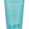 Biotherm Oligo Thermale Sun After Milk 200ml  fles