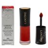 Lancome L'Absolu Drama Ink Lipstick 6ml #525 French Bisou fles en verpakking