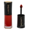 Lancome L'Absolu Drama Ink Lipstick 6ml #525 French Bisou fles
