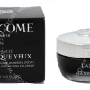 Lancome Advanced Genifique Yeux 15ml Youth Activating & Light Infusing Eye Cream fles en verpakking
