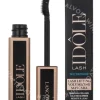 Lancome Lash Idole Waterproof Mascara 8ml #01 Glossy Black fles en verpakking