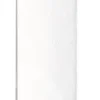 Lancome Le Stylo Waterproof Eye Pencil 0.35g #02 Intense Black verpakking