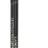 Lancome Le Stylo Waterproof Eye Pencil 0.35g #02 Intense Black fles