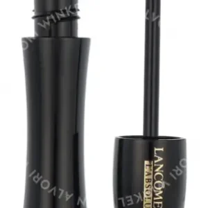 Lancome Hypnose L'Absolu de Noir Mascara 6.2ml #011 Extra Black fles