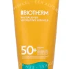 Biotherm Waterlover Hydrating Sun Milk Tube SPF50+ 200ml  fles