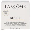 Lancome Nutrix Nourishing And Soothing Rich Cream 50ml Very Dry