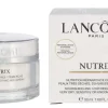 Lancome Nutrix Nourishing And Soothing Rich Cream 50ml Very Dry