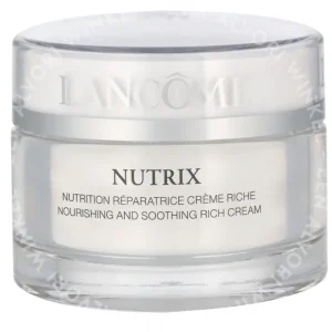 Sensitive or Uncomfortable Skin fles en verpakking