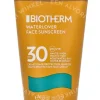 Biotherm Waterlover Face Sunscreen Cream SPF30 50ml  fles