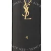 YSL Lash Clash Mascara 8ml #04 Electric Blue verpakking