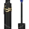YSL Lash Clash Mascara 8ml #04 Electric Blue fles